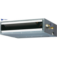 Канальный внутренний блок Fujitsu ARXG12KLLAP