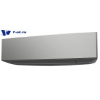 Внутренний блок Fujitsu ASYG14KETA-B