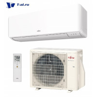 Кондиционер FUJITSU ASYG09KMCC/AOYG09KMCC