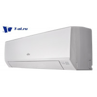 Кондиционер FUJITSU ASYG12LLCE-R/AOYG12LLCE-R