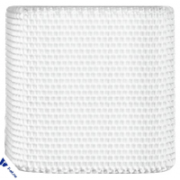Фильтрующий блок FUNAI FAF-TRE600/6.0