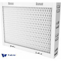 Фильтрующий картридж FUNAI FAF-KIE300/3.0