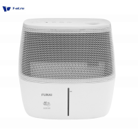 Увлажнитель воздуха FUNAI FHE-KIE300/3.0(WT)