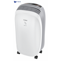 Осушитель воздуха FUNAI RAD-N10T3E
