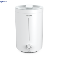 Увлажнитель воздуха FUNAI USH-TTM7201WC