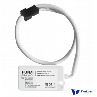 Модуль Wi-Fi FUNAI WF-RAC03