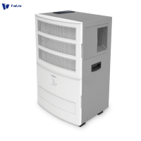 Осушитель воздуха FUNAI RAD-Y120T7E