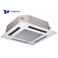 Кассетный внутренний блок General Climate ME4CO9HRN1(C)