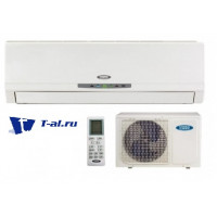 Кондиционер General Climate GC/GU-F06HRN1
