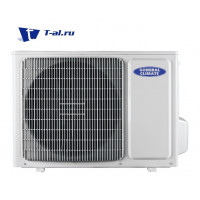 Наружный блок General Climate GU-M2EA14HN1
