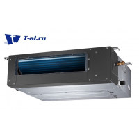 Канальный внутренний блок General Climate GC-MEDN12HW