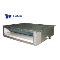 Канальный внутренний блок General Climate GC-MEDN12HF
