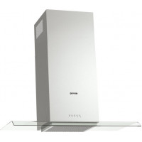Вытяжка Gorenje WHGC933E16X