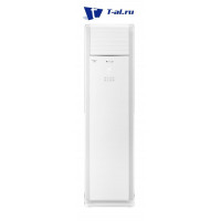 Колонный кондиционер Gree GVA48AL-M3NNC7A