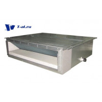 Канальный внутренний блок Gree GFH(09)EA-K3DNA1A/I