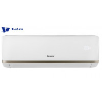 Кондиционер Gree GWH09AAA-K3NNA2A