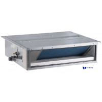 Канальный внутренний блок Gree GMV-ND32PL/B-T