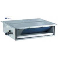 Канальный внутренний блок Gree GMV-R71 PS/ NaE-K