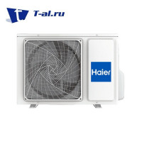 Наружный блок Haier 2U40S2SM1FA