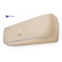 Настенный внутренний блок Hisense AMS-12UR4SVETG67(C)