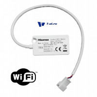 Wi-Fi модуль Hisense AEH-W4G1