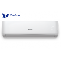 Настенный внутренний блок Hisense AMS-18UR4SVSA4