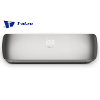 Настенный внутренний блок Hisense AMS-09UR4SPSC4(W)