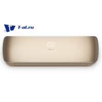 Настенный внутренний блок Hisense AMS-12UR4SPSC4(С)
