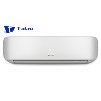 Настенный внутренний блок Hisense AMS-07UR4SVETG5