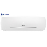 Кондиционер Hisense AS-07HR4SYDDC5