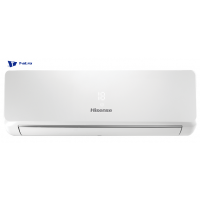 Настенный внутренний блок Hisense AVS-07URCSABA