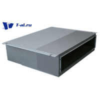 Канальный внутренний блок Hisense AMD-12UX4SJD