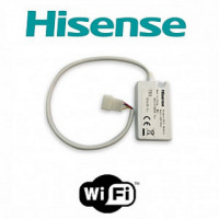 Модуль Wi-Fi Hisense AEH-W4E1
