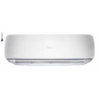Кондиционер Hisense AS-13HW4SVDTG5