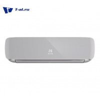 Настенный внутренний блок Hisense AMS-12UW4RVETG00(S)