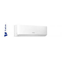 Кондиционер Hisense AS-12UR4SYDDJ3