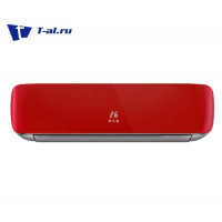 Настенный внутренний блок Hisense AMS-12UR4SVETG67(R)