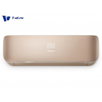 Настенный внутренний блок Hisense AMS-09UW4RVETG00(С)