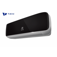 Настенный внутренний блок Hisense AMS-12UR4SVETG67(B)
