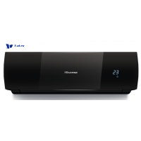 Кондиционер Hisense AS-09HR4SYDDEB35