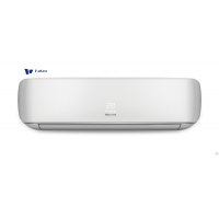Кондиционер Hisense AS-07HR4SYDTG035