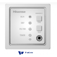 ИК-приёмник Hisense HYRE-V02H