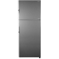 Холодильник Hitachi R-V472 PU3 INX
