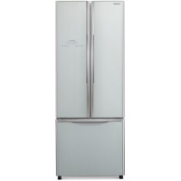 Холодильник Hitachi R-WB 552 PU2 GS