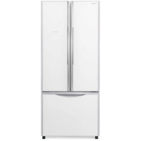 Холодильник Hitachi R-WB 552 PU2 GPW