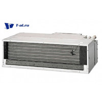 Канальный внутренний блок Hitachi RAD-50QPB