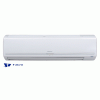 Кондиционер Hitachi RAK-60PPA / RAC-60WPA