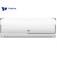 Кондиционер IGC RAS / RAC-12AX