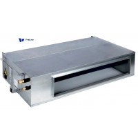 Канальный внутренний блок IGC IMS-B45NH