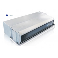 Канальный внутренний блок IGC IMS-BL56NH
